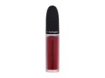Mac Powder Kiss Liquid 5 ml