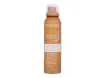 Bioderma Photoderm Autobronzant Self-Tanning Moisturising Mist Isepruunistaja 150 ml