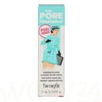 Benefit The POREfessional 7.5 ml
