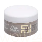 Wella professional Eimi Just Brilliant Juuksegeel 75 ml