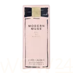 Est&eacute;e Lauder Modern Muse Eau De Parfum 50 ml