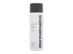 Dermalogica Daily Skin Health Oil to Foam Total Cleanser Puhastus&otilde;li 250 ml