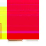 Tom ford Soleil de Feu Eau De Parfum 50 ml