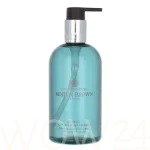 Molton brown Molton Brown Coastal Cypress & Sea Fennel Hand Wash 300 ml