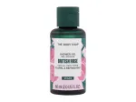 The Body Shop British Rose Du&scaron;igeel 60 ml