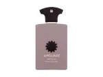 Amouage Opus XII - Rose Incense Eau De Parfum 100 ml