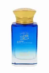 Al haramain Musk Collection Eau De Parfum 100 ml Tester