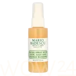 Mario Badescu Mario Badescu Facial Spray N&auml;osprei 59 ml