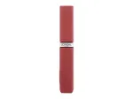 L`oreal Infaillible Matte Resistance Lipstick 5 ml