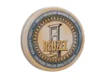 Reuzel Solid Cologne Tahke parf&uuml;&uuml;m 35 ml