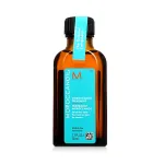Moroccanoil Treatment Juukse&otilde;li ja -seerum 50 ml