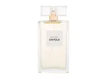 Elizabeth Arden Untold Eau De Parfum 100 ml