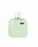 Lacoste L.12.12 Blanc Eau Fraiche Eau De Toilette 50 ml