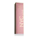 Elizabeth Arden 5th Avenue NYC Love Eau De Parfum 125 ml
