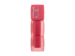 Maybelline Super Stay Teddy Tint 5 ml
