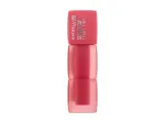 Maybelline Super Stay Teddy Tint Huulepulk 5 ml