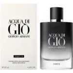 Armani Acqua di gio parfum