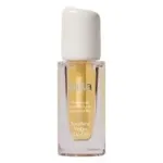 Laka Soothing Vegan Lip Oil