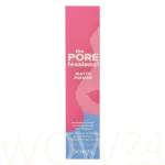 Benefit Benefit The Porefessional Matte Primer 22 ml
