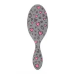 WetBrush Alien