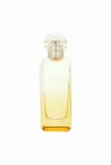 Hermes Un Jardin a Cythere Eau De Toilette 100 ml Tester
