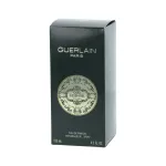 Guerlain Oud Essentiel Eau De Parfum 125 ml