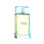 Lolita Lempicka Green Lover Eau De Toilette 50 ml