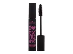 Essence I Love Extreme Volume 12 ml