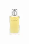 Davidoff Horizon Eau De Toilette 125 ml