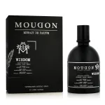 Moudon Wisdom Parfum 100 ml