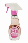Moschino Fresh Couture Pink Eau De Toilette 30 ml