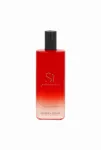 Giorgio Armani Si Passione Eau De Parfum 15 ml