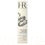 Helena Rubinstein Lash Queen 7.2 ml