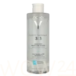 Vichy Purete Thermale One Step Micellar Water Mitsellaarvesi 400 ml