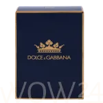 Dolce & gabbana K Eau De Toilette 50 ml