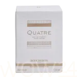 Boucheron Quatre Eau De Parfum 30 ml