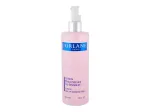 Orlane paris Cleansing Lotion Dry Or Sensitive Skin N&auml;osprei 400 ml