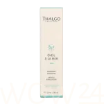 Thalgo &Eacute;veil a la Mer Gentle Exfoliator Koorija 50 ml