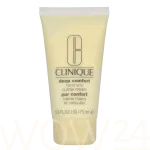 Clinique Deep Comfort 75 ml