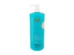 Moroccanoil Repair 1000 ml