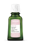 Weleda Almond Soothing 50 ml