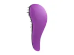 Dtangler Hairbrush Juuksehari 1 ml