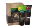 Kneipp Men Gift Set Du&scaron;igeel 200 ml