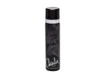 Revlon Charlie Black Deodorant 75 ml