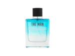 New brand perfumes Prestige The Man Eau De Toilette 100 ml