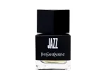 Yves Saint Laurent La Collection Jazz Eau De Toilette 80 ml
