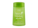 Ziaja Olive Leaf 120 ml