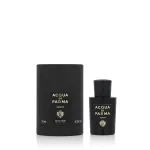 Acqua di parma Signatures Of The Sun Ambra Eau De Parfum 20 ml