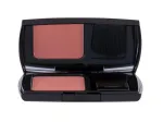 Lanc&ocirc;me Blush Subtil 5.1 ml