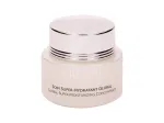 Orlane paris Hydration Global Super-Moisturizing Concentrate P&auml;evakreem 50 ml